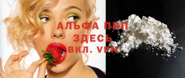 стафф Магас