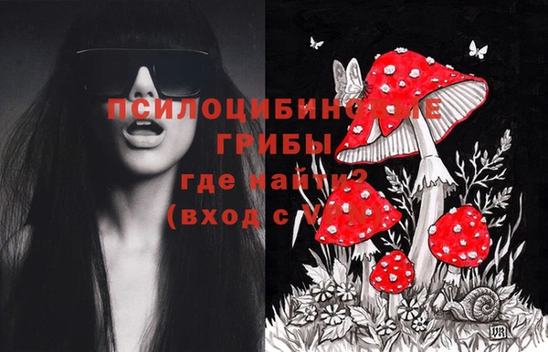 каннабис Магадан