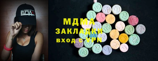 а пвп мука Майский
