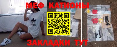 a pvp Изобильный