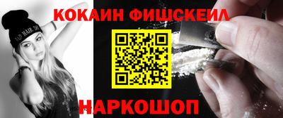 apvp Камышлов