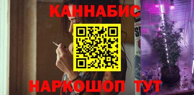 apvp Ирбит