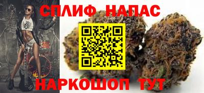 кристаллы Кандалакша