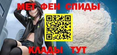 a pvp Изобильный