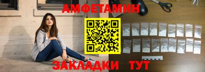a pvp Изобильный