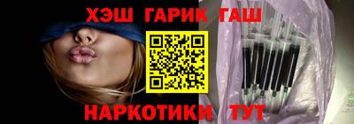 a pvp Изобильный