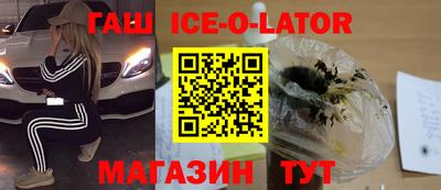 a pvp Изобильный