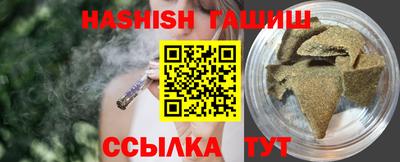 a pvp Изобильный