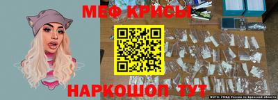 a pvp Изобильный