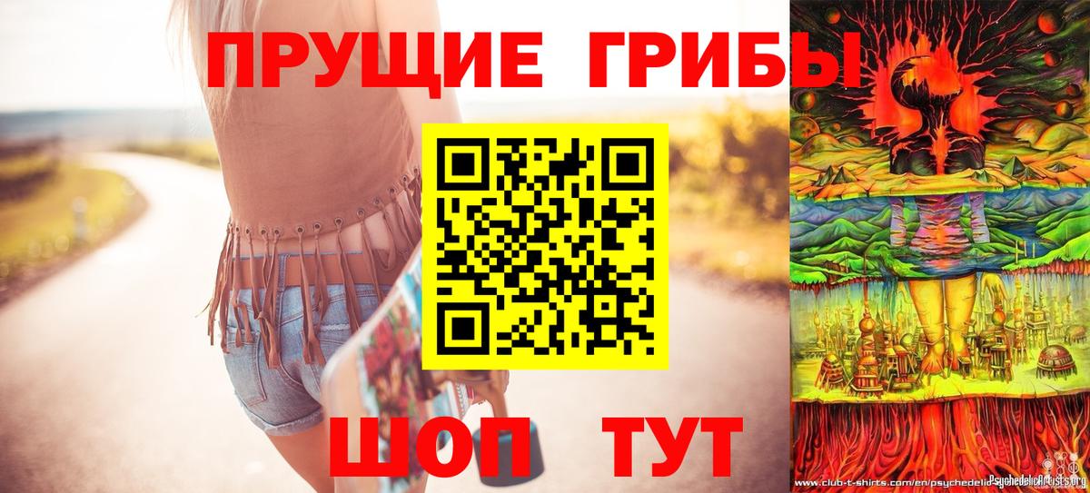 Петрозаводск  Галлюциногенные грибы мухоморы  Вход с VPN 
