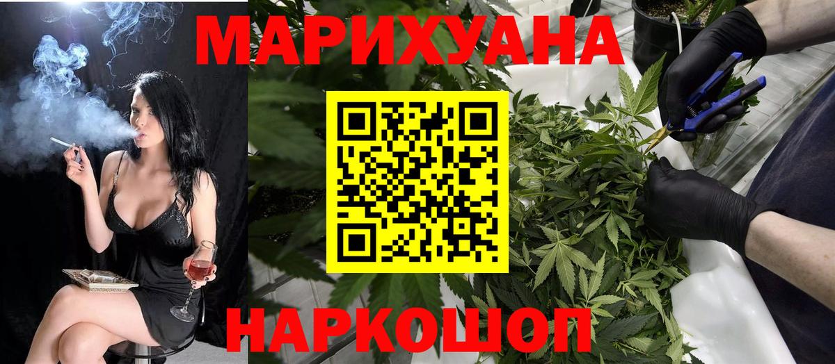 Конопля сатива Петрозаводск